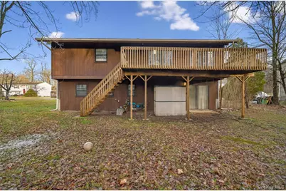 53 Mallory Road, Spring Valley, NY 10977 - Photo 33