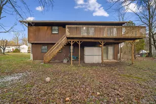 53 Mallory Rd, Spring Valley, NY 10977 - Photo 33