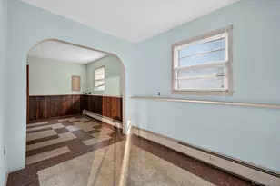 53 Mallory Rd, Spring Valley, NY 10977 - Photo 25