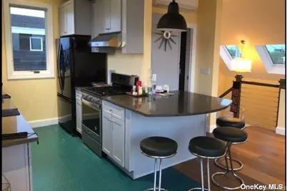 7 Pond Point Road, Westhampton Beach, NY 11978 - Photo 5