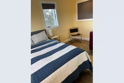 7 Pond Point Road, Westhampton Beach, NY 11978 - Photo 13