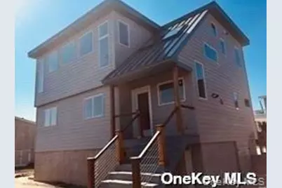 7 Pond Point Road, Westhampton Beach, NY 11978 - Photo 1