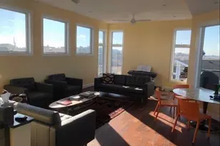 7 Pond Point Rd, Westhampton Beach, NY 11978 - Photo 7