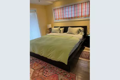 7 Pond Point Road, Westhampton Beach, NY 11978 - Photo 15