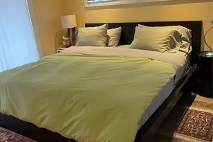 7 Pond Point Rd, Westhampton Beach, NY 11978 - Photo 15