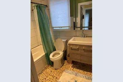 7 Pond Road, Westhampton Beach, NY 11978 - Photo 13