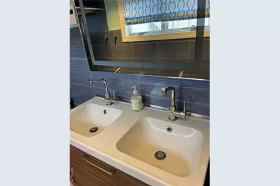 7 Pond Point Road, Westhampton Beach, NY 11978 - Photo 27