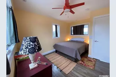 7 Pond Point Road, Westhampton Beach, NY 11978 - Photo 9