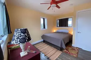 7 Pond Point Rd, Westhampton Beach, NY 11978 - Photo 9