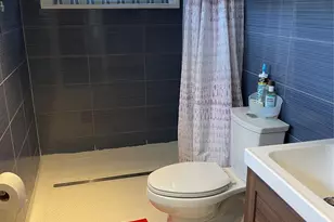 7 Pond Point Rd, Westhampton Beach, NY 11978 - Photo 23