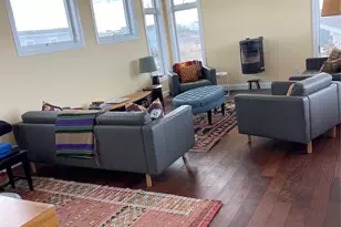 7 Pond Point Rd, Westhampton Beach, NY 11978 - Photo 21