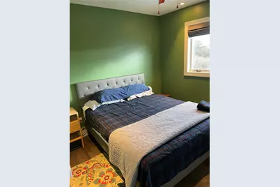 7 Pond Point Road, Westhampton Beach, NY 11978 - Photo 19