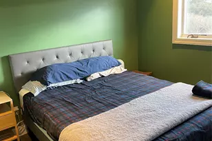 7 Pond Point Rd, Westhampton Beach, NY 11978 - Photo 19