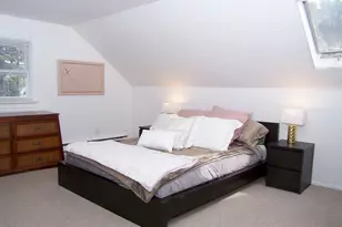 10 Clarence St, Copiague, NY 11726 - Photo 13