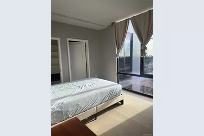 88-08 Justice Avenue #PhB, Elmhurst, NY 11373 - Photo 5