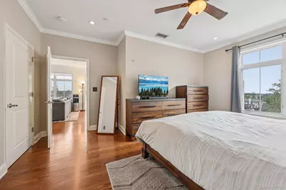 410 Westchester Avenue #202, Port Chester, NY 10573 - Photo 11