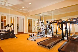 410 Westchester Ave, Port Chester, NY 10573 - Photo 19