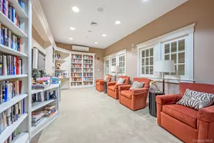 410 Westchester Ave, Port Chester, NY 10573 - Photo 17