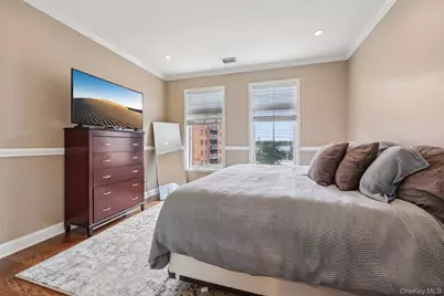 410 Westchester Avenue #202, Port Chester, NY 10573 - Photo 13