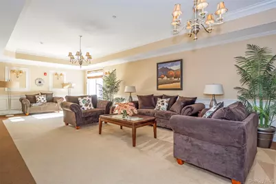 410 Westchester Avenue #202, Port Chester, NY 10573 - Photo 23