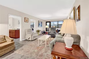 1523 Central Park Ave, Yonkers, NY 10710 - Photo 9