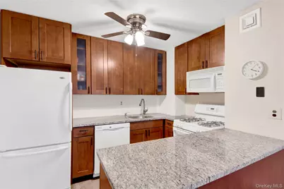 1523 Central Park Ave #3E, Yonkers, NY 10710 - Photo 13