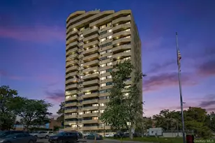 1523 Central Park Ave, Yonkers, NY 10710 - Photo 25