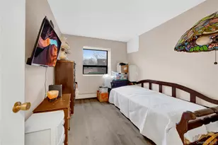 1523 Central Park Ave, Yonkers, NY 10710 - Photo 19