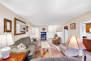 1523 Central Park Ave, Yonkers, NY 10710 - Photo 7