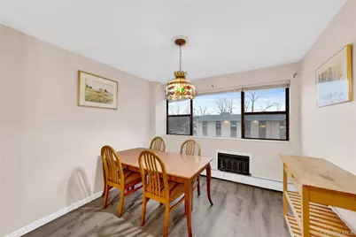 1523 Central Park Ave #3E, Yonkers, NY 10710 - Photo 15