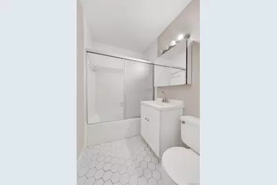 1523 Central Park Ave #3E, Yonkers, NY 10710 - Photo 21