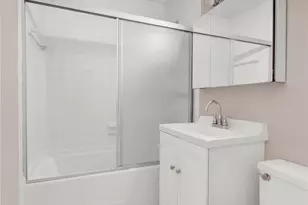 1523 Central Park Ave, Yonkers, NY 10710 - Photo 21