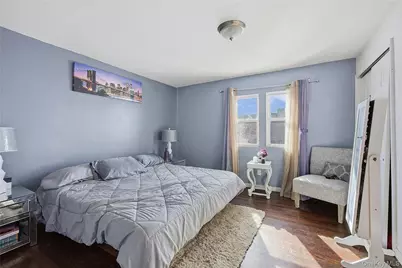 21611 115th Court, Cambria Heights, NY 11411 - Photo 19