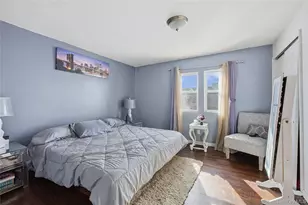 216-11 115th Ct, Cambria Heights, NY 11411 - Photo 19