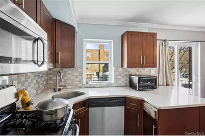 21611 115th Court, Cambria Heights, NY 11411 - Photo 7