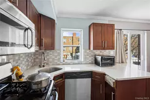 216-11 115th Ct, Cambria Heights, NY 11411 - Photo 7