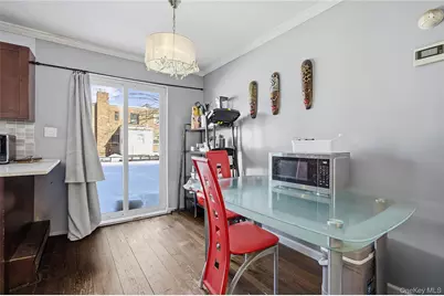 21611 115th Court, Cambria Heights, NY 11411 - Photo 9