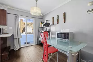 216-11 115th Ct, Cambria Heights, NY 11411 - Photo 9