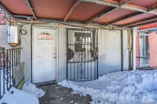 216-11 115th Ct, Cambria Heights, NY 11411 - Photo 27