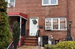 216-11 115th Ct, Cambria Heights, NY 11411 - Photo 1