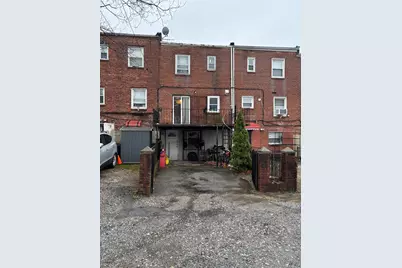 21611 115th Court, Cambria Heights, NY 11411 - Photo 3