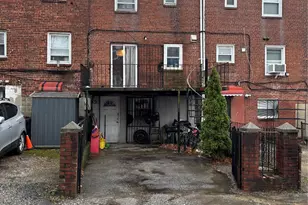 216-11 115th Ct, Cambria Heights, NY 11411 - Photo 3