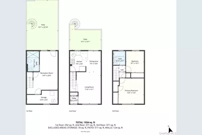 21611 115th Court, Cambria Heights, NY 11411 - Photo 29