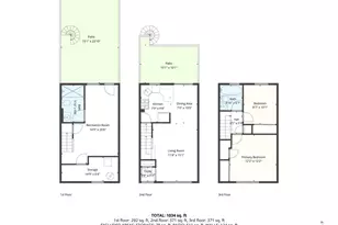 216-11 115th Ct, Cambria Heights, NY 11411 - Photo 29