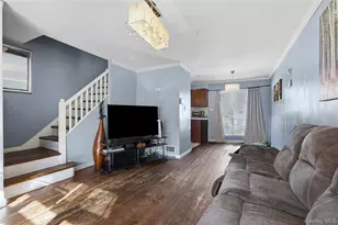 216-11 115th Ct, Cambria Heights, NY 11411 - Photo 13