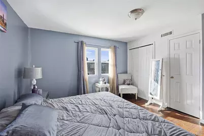 21611 115th Court, Cambria Heights, NY 11411 - Photo 21