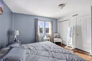 216-11 115th Ct, Cambria Heights, NY 11411 - Photo 21