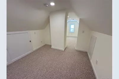 18 W Maple Avenue, Suffern, NY 10901 - Photo 19