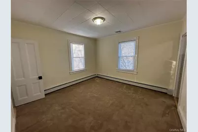 18 W Maple Avenue, Suffern, NY 10901 - Photo 7