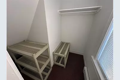 18 W Maple Avenue, Suffern, NY 10901 - Photo 9